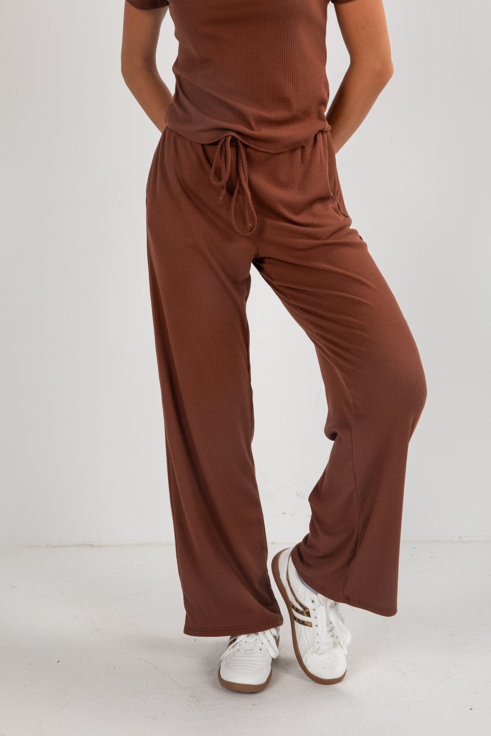 shopdressup_brown_ribbed_knit_pant-2.jpg