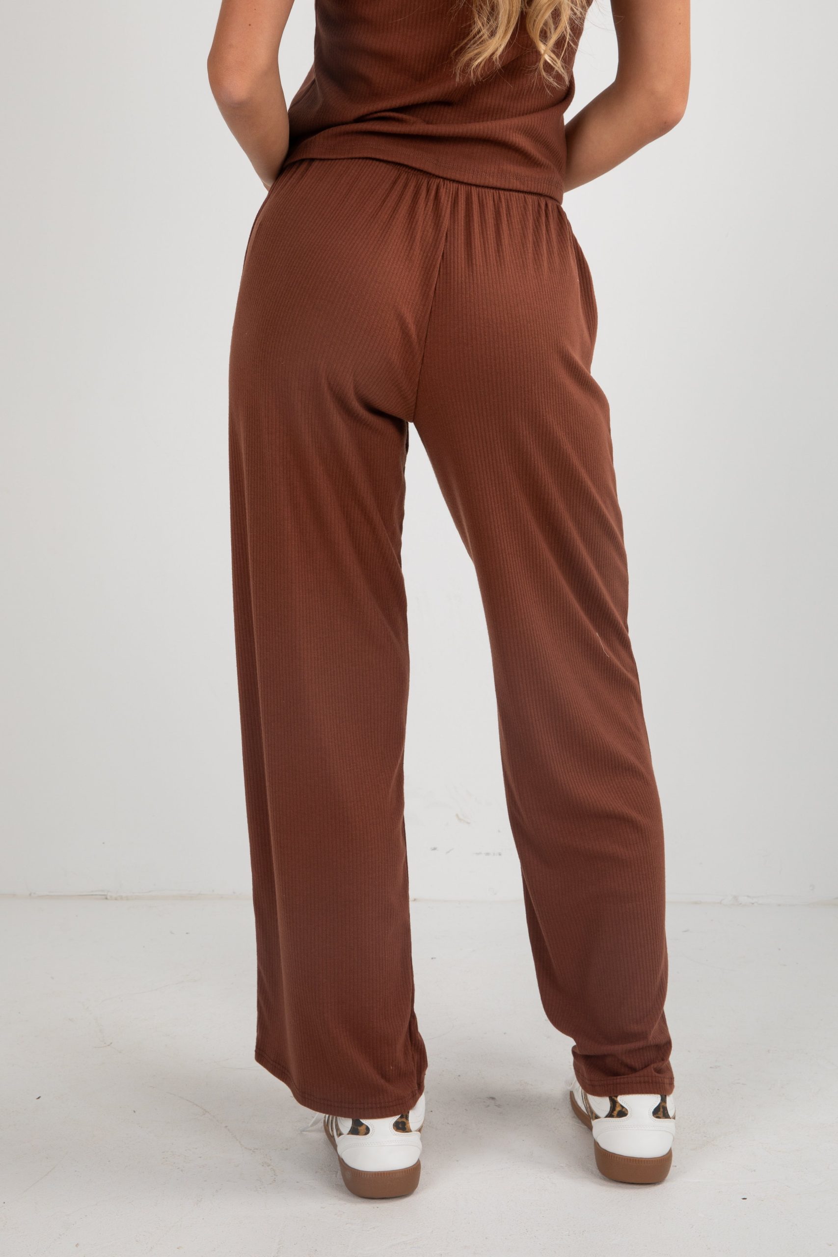 shopdressup_brown_ribbed_knit_pant-6.jpg