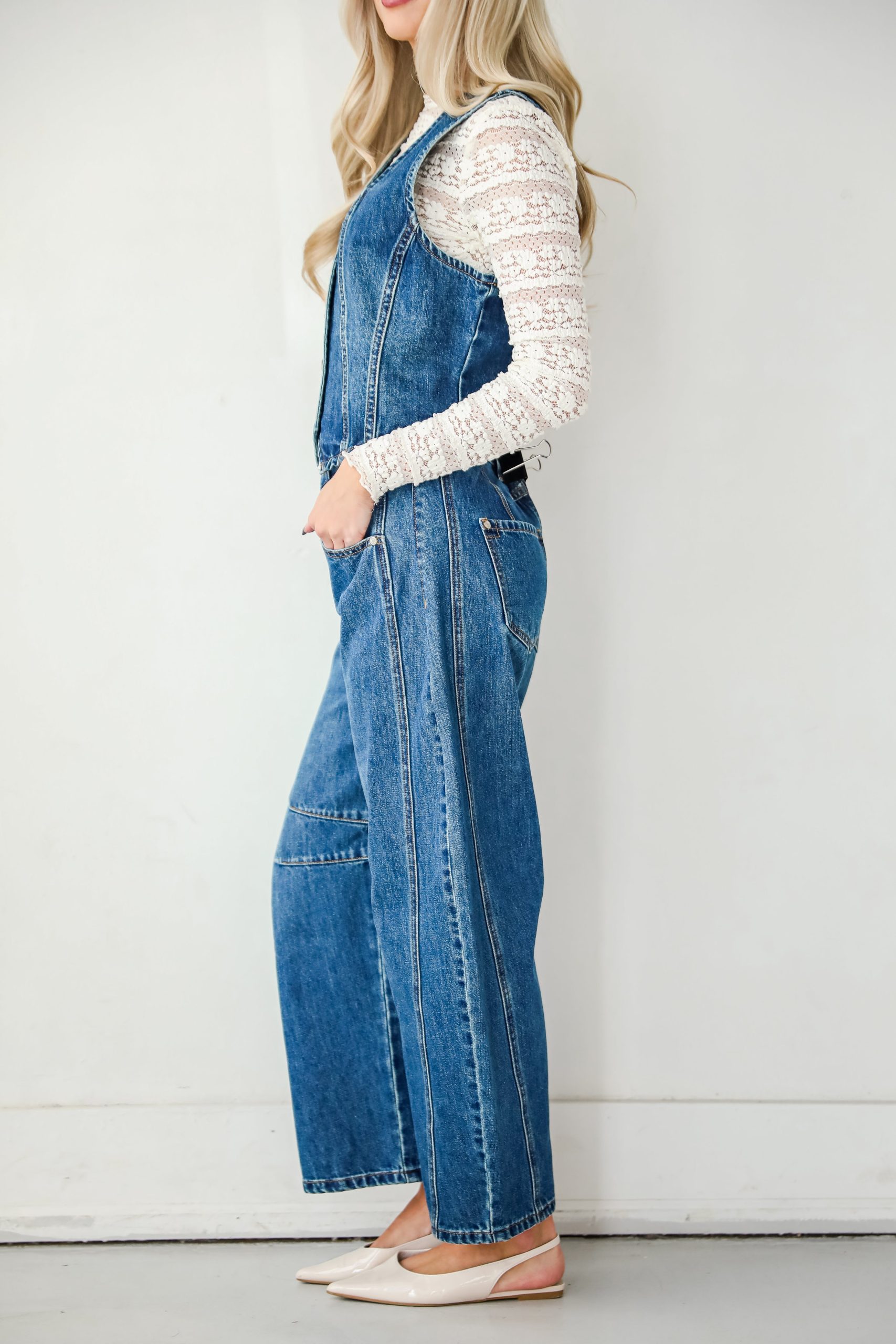 shopdressup_denim_high_rise_barrel_jeans-11.jpg