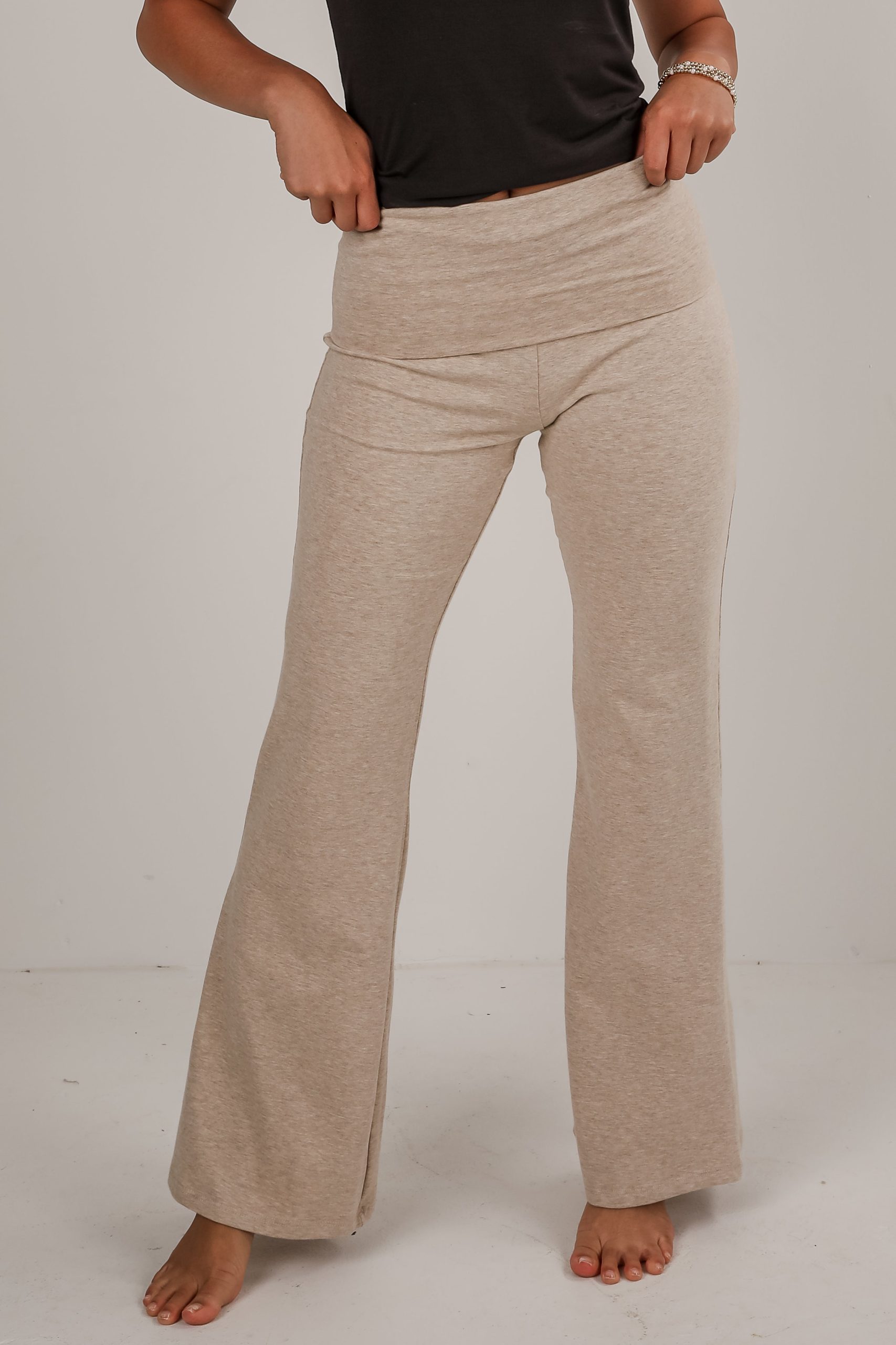shopdressup_natural_lounge_pants-2.jpg
