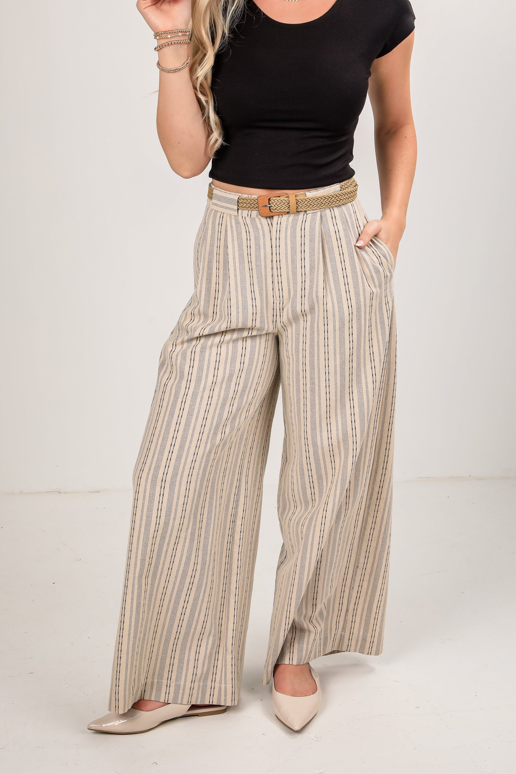 shopdressup_natural_striped_wide_leg_pants-2.jpg
