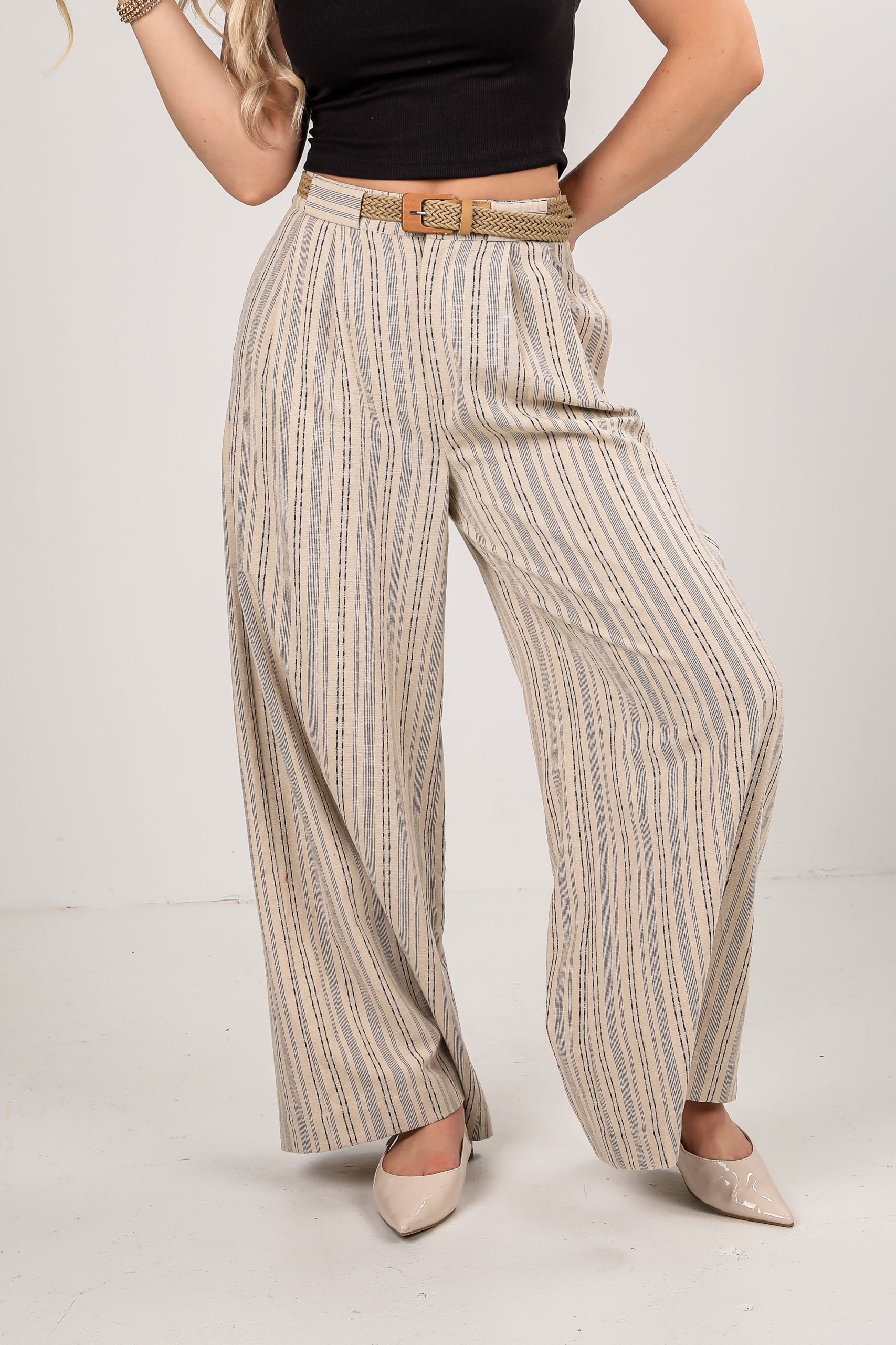 shopdressup_natural_striped_wide_leg_pants-4.jpg