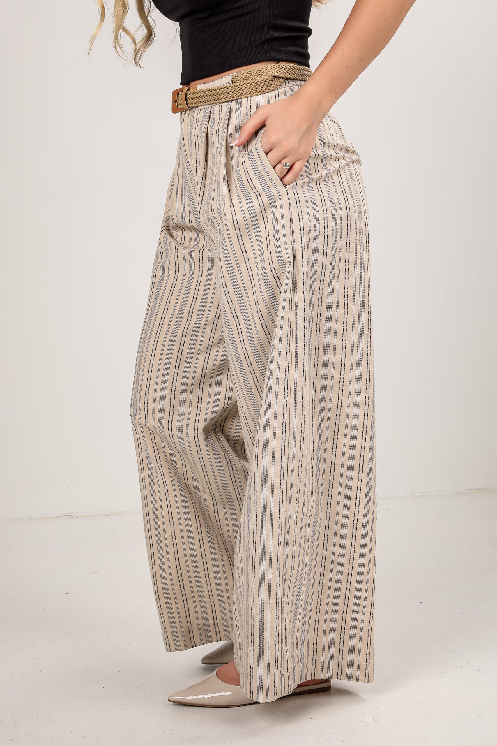 shopdressup_natural_striped_wide_leg_pants-5.jpg