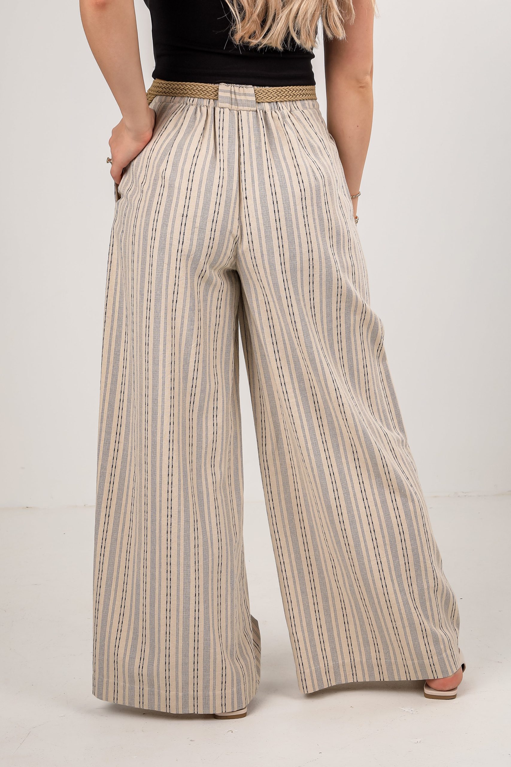 shopdressup_natural_striped_wide_leg_pants-6.jpg