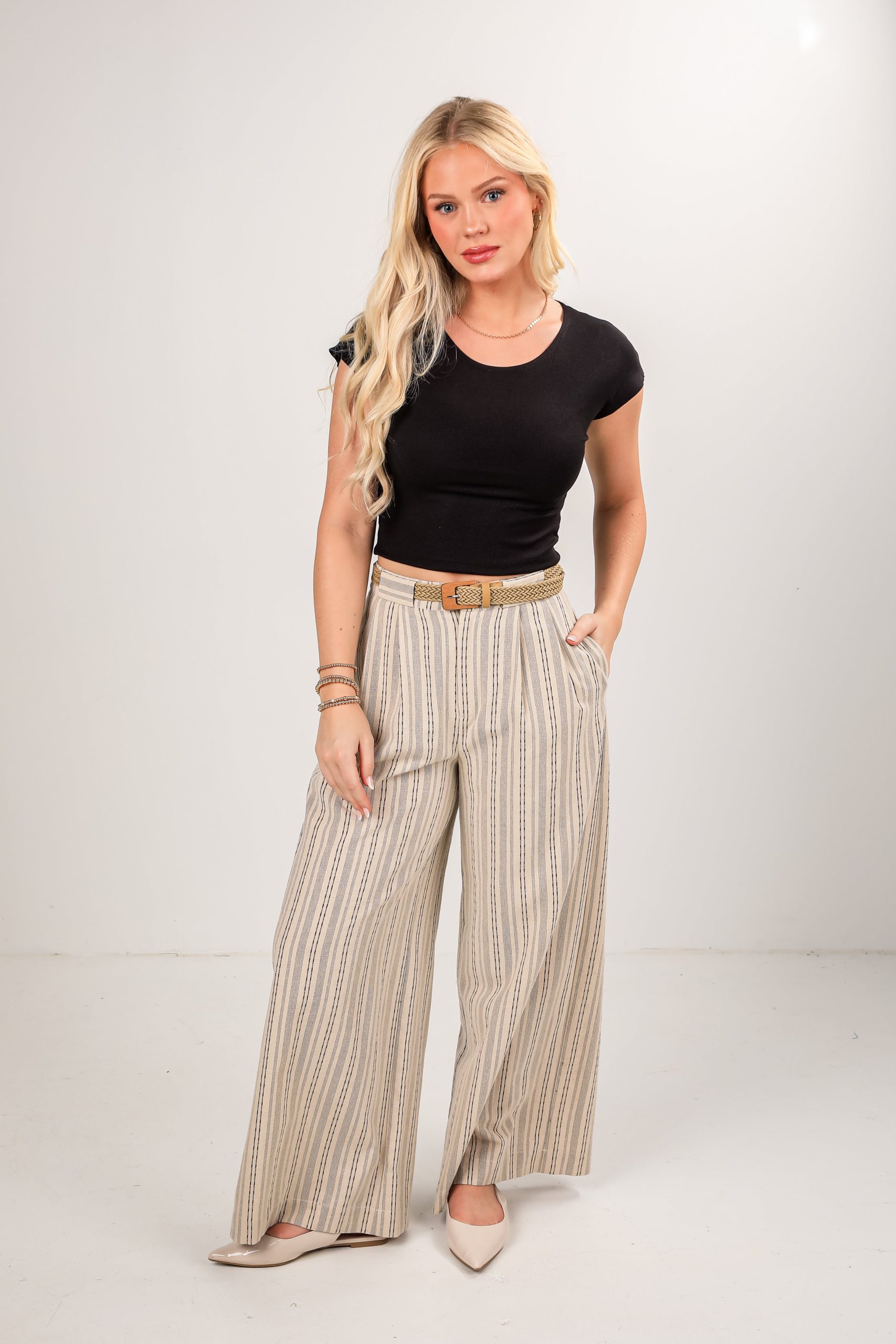 shopdressup_natural_striped_wide_leg_pants.jpg