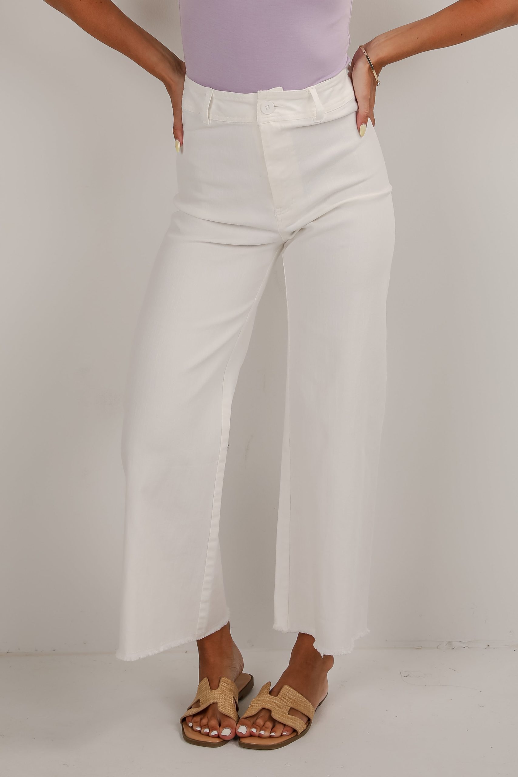 shopdressup_off_white_wide_leg_jeans-3.jpg