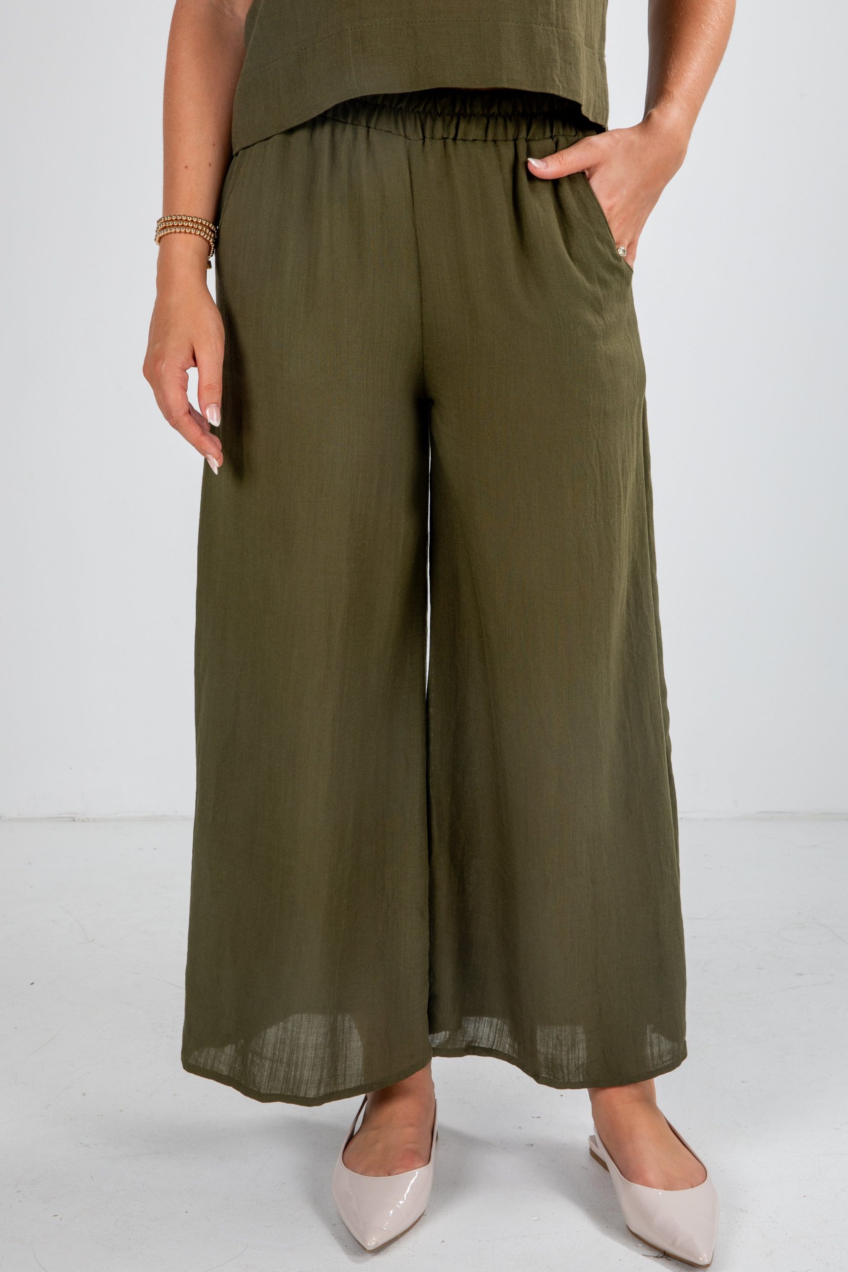 shopdressup_olive_wide_leg_pants-2_63f92ad4-bb29-4253-b31f-ccad51369828.jpg