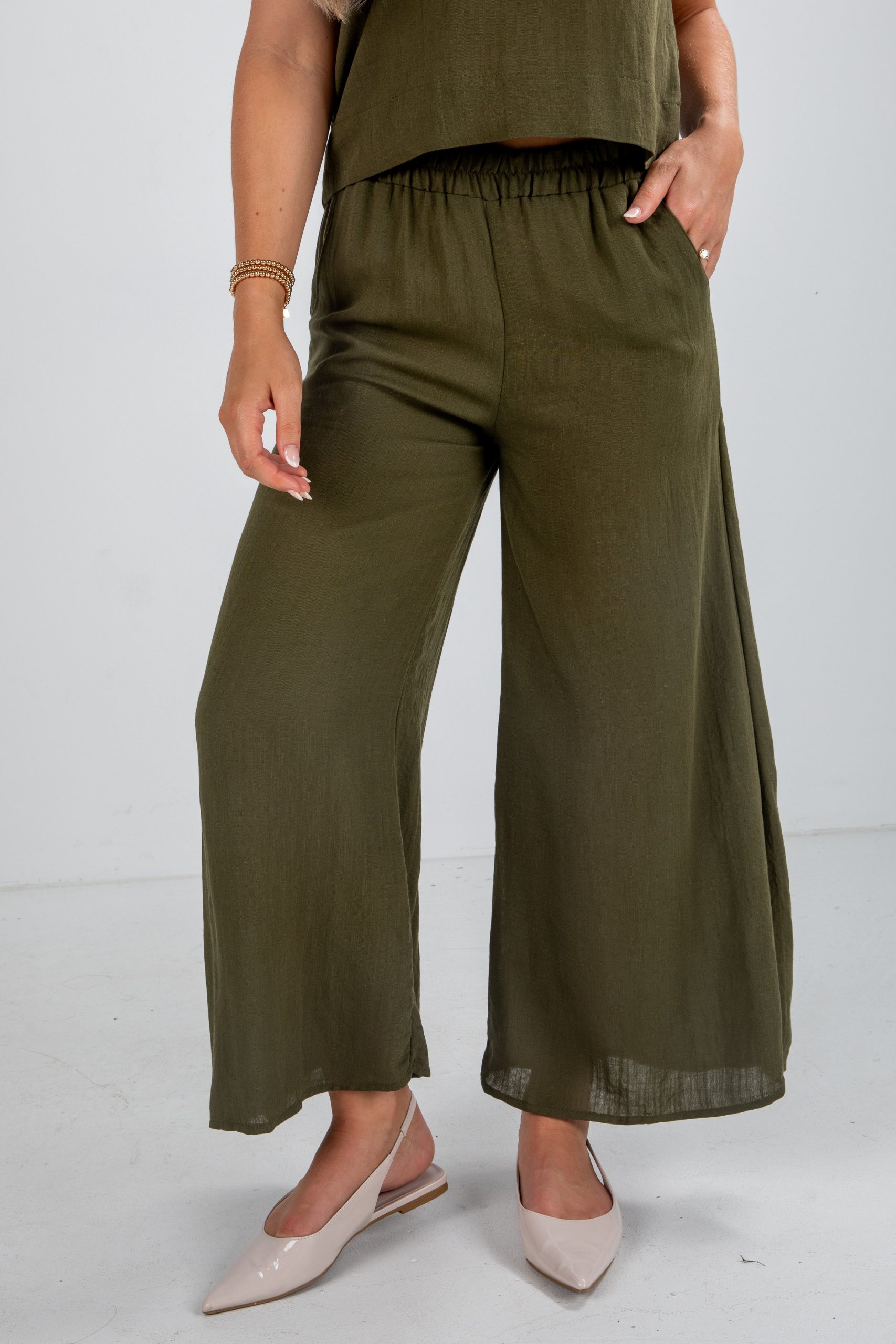 shopdressup_olive_wide_leg_pants-4_8a693b91-0375-486b-b12e-d6019ddf7033.jpg