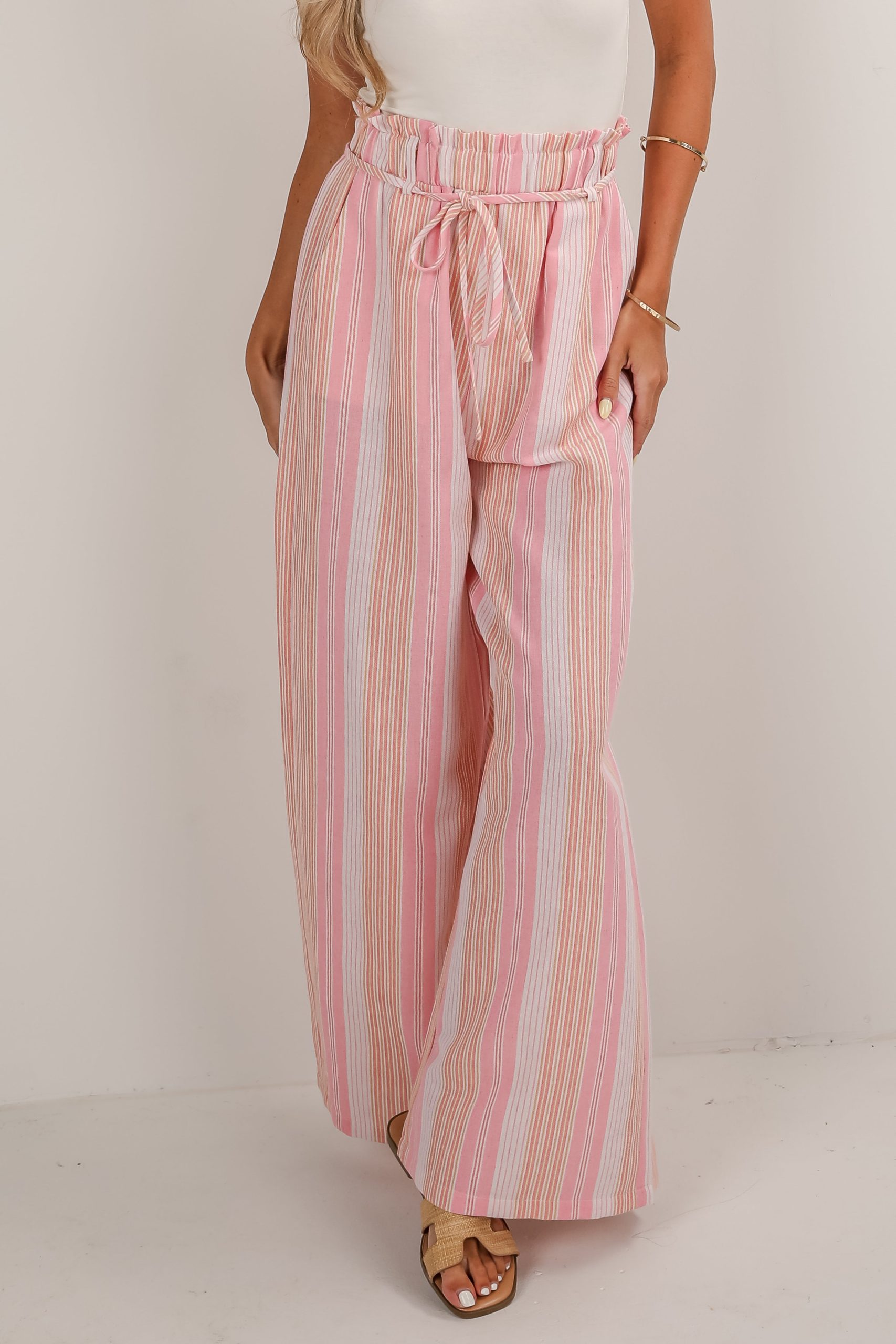 shopdressup_pink_striped_pants-2.jpg