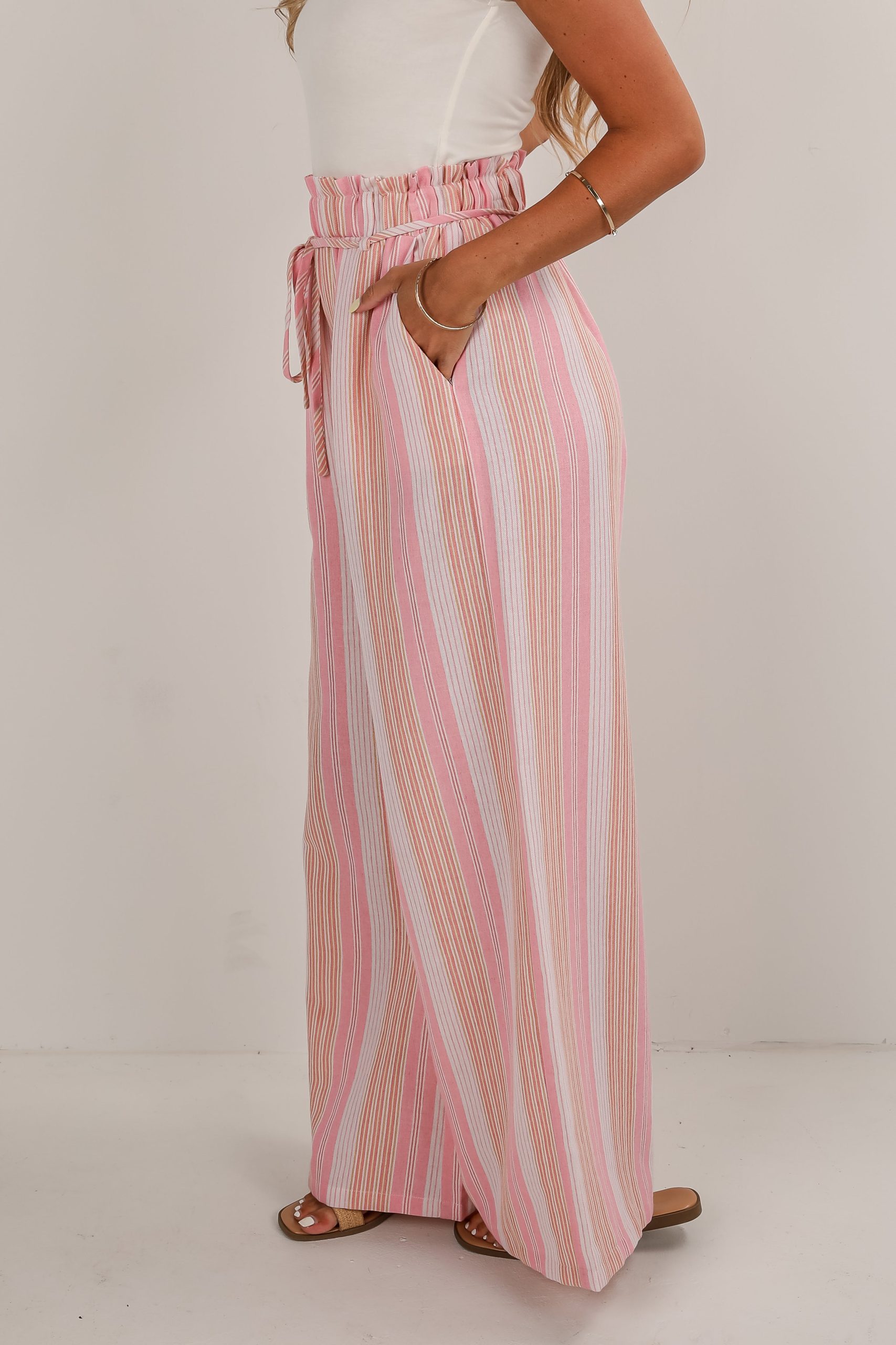 shopdressup_pink_striped_pants-3.jpg
