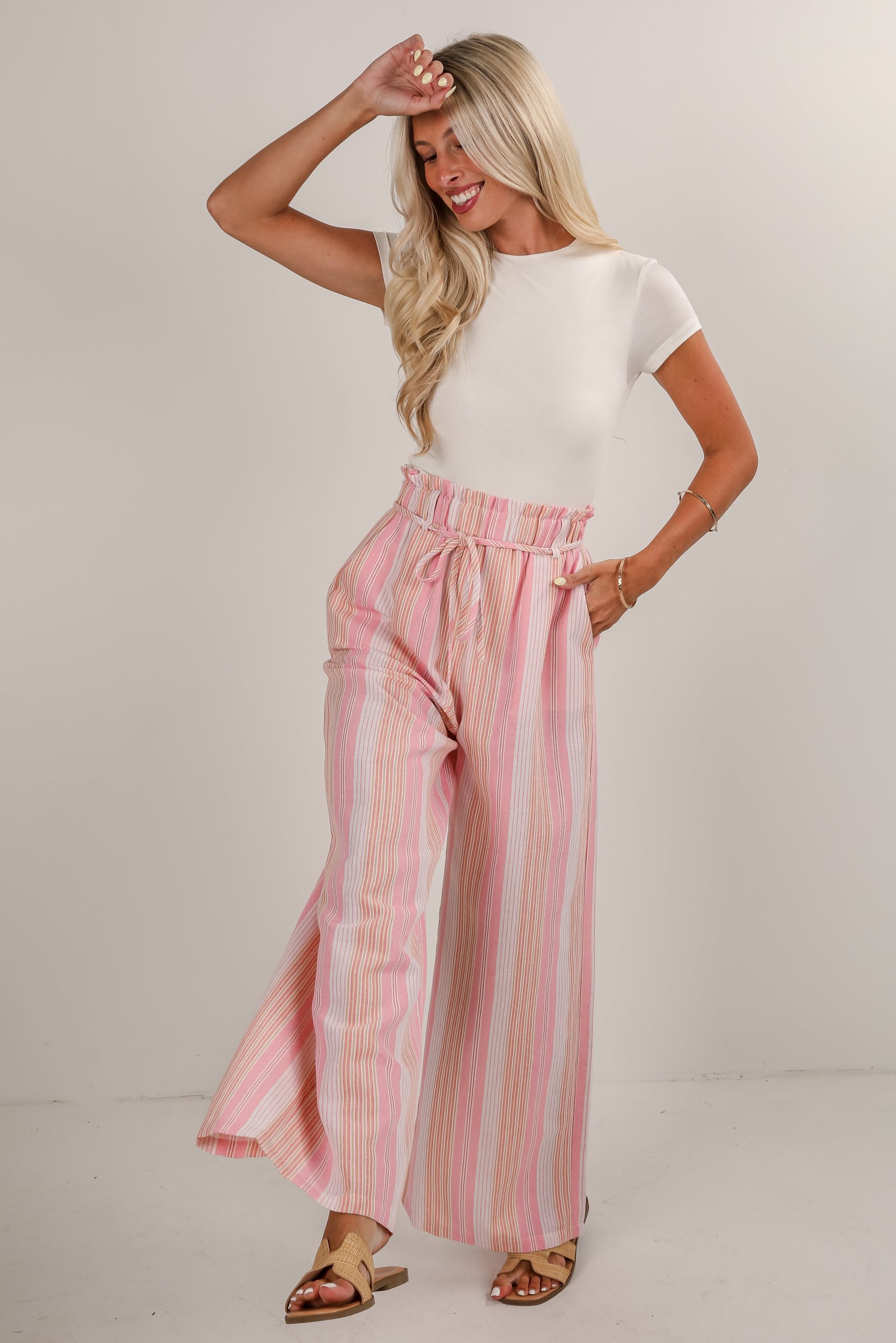shopdressup_pink_striped_pants.jpg
