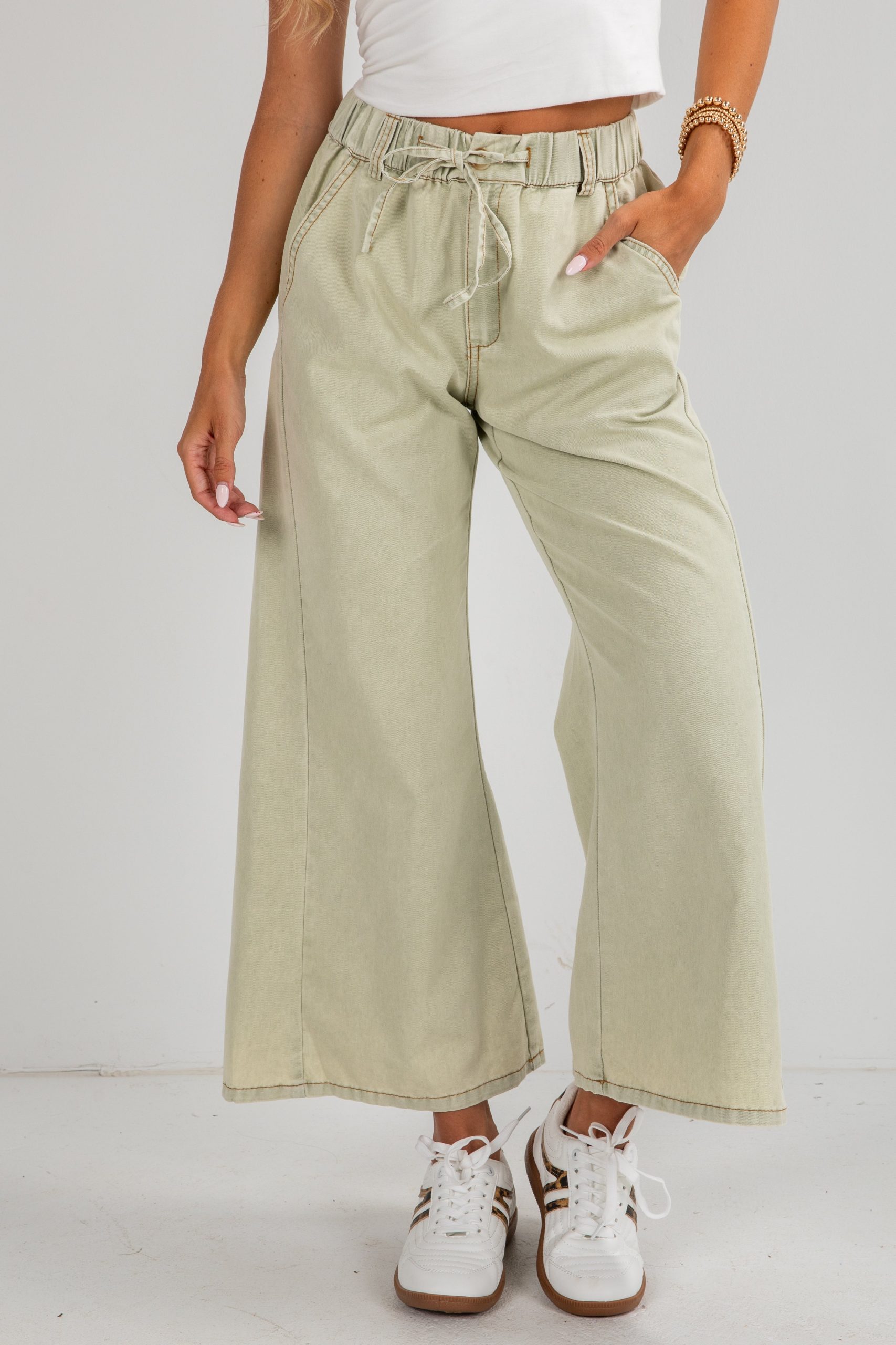 shopdressup_sage_drawstring_pants-2.jpg