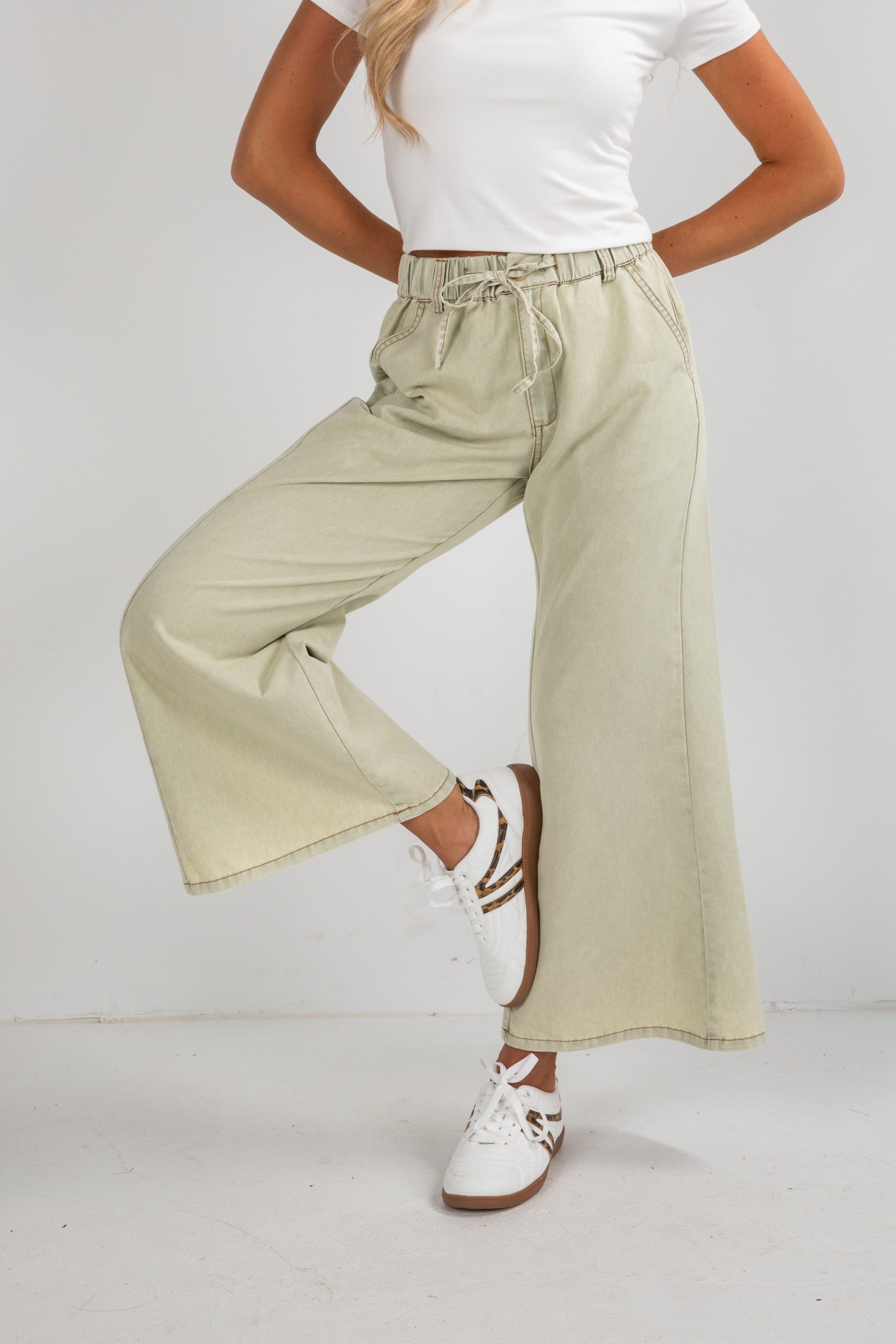 shopdressup_sage_drawstring_pants-3.jpg