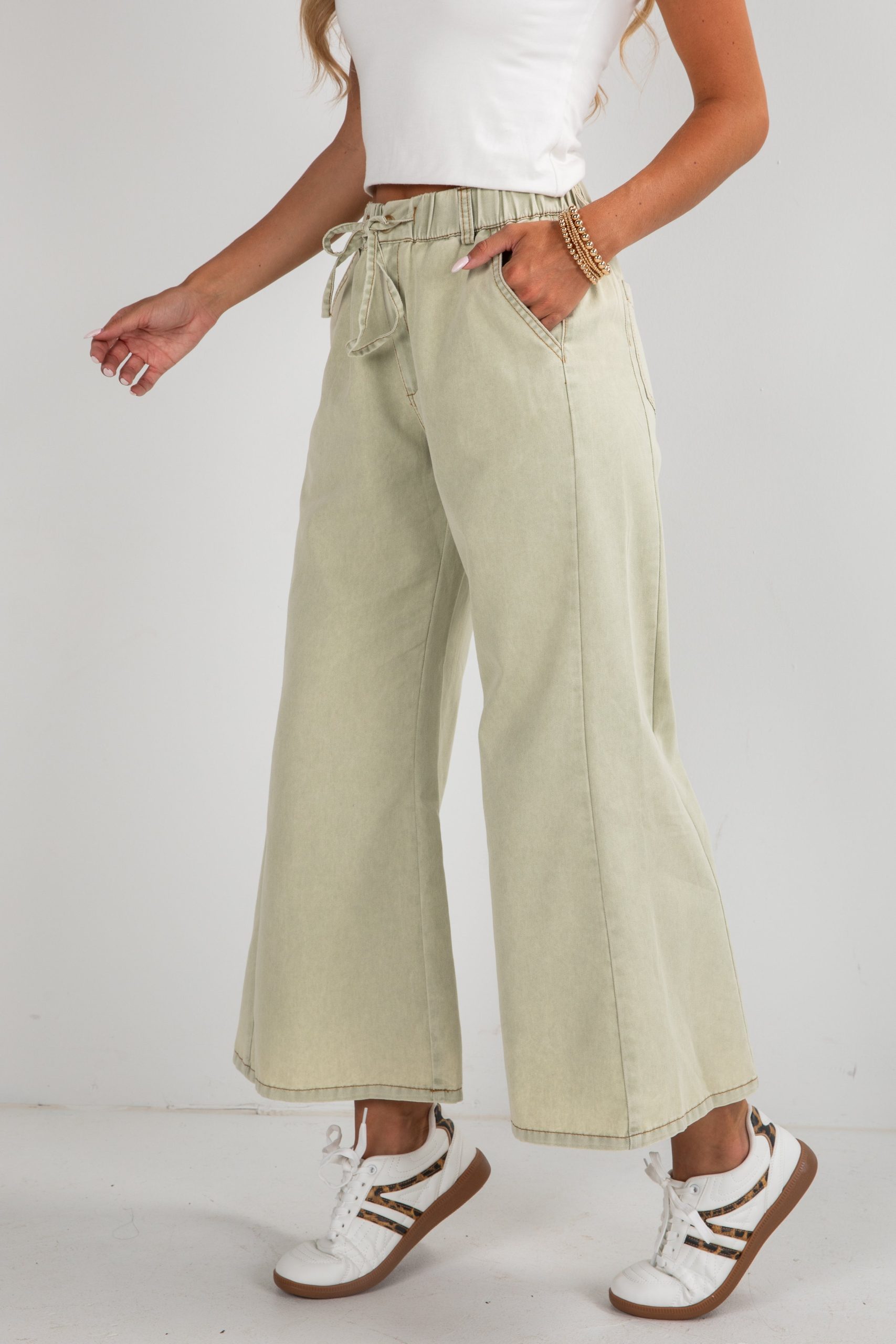 shopdressup_sage_drawstring_pants-4.jpg