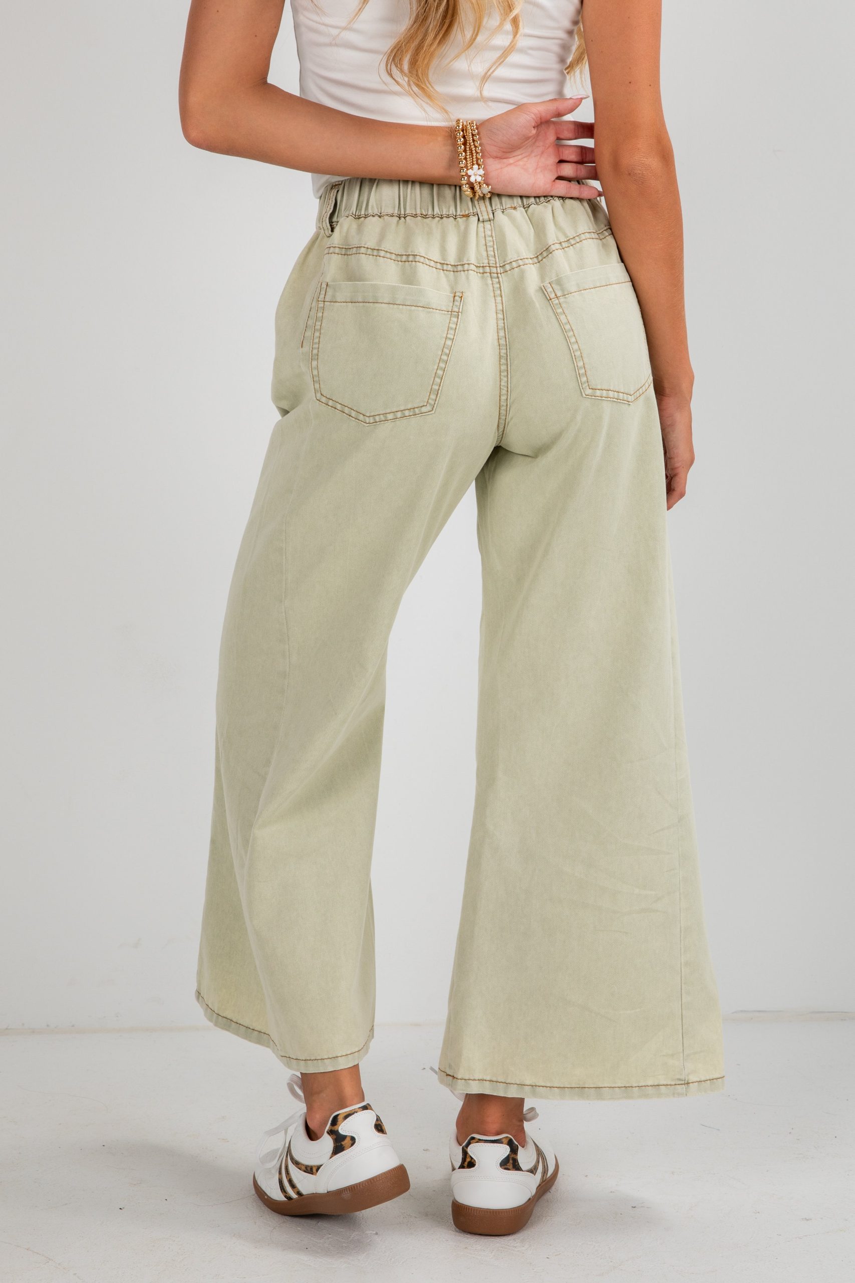 shopdressup_sage_drawstring_pants-5.jpg